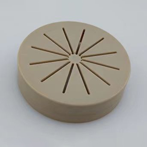 PTEE注塑加工